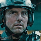 ภาพจากหนังของ Edge of Tomorrow มหากาพย์ภาพยนตร์ฟอร์มยักษ์ที่รวมนักแสดงคุณภาพ