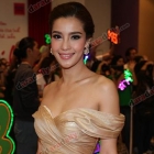 งานประกาศรางวัล "นาฏราช" เหล่าดาราคนดังร่วมงานล้นหลาม