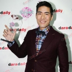 โฉมหน้าเหล่าดาราที่ได้รับรางวัลในงาน "Daradaily The Great Awards #3"