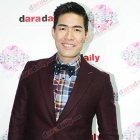 โฉมหน้าเหล่าดาราที่ได้รับรางวัลในงาน "Daradaily The Great Awards #3"