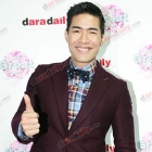 โฉมหน้าเหล่าดาราที่ได้รับรางวัลในงาน "Daradaily The Great Awards #3"