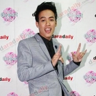 โฉมหน้าเหล่าดาราที่ได้รับรางวัลในงาน "Daradaily The Great Awards #3"