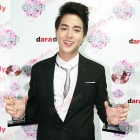 โฉมหน้าเหล่าดาราที่ได้รับรางวัลในงาน "Daradaily The Great Awards #3"