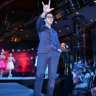 "ตุ๊กกี้" นำทีมเหล่านักแสดงนำ ร่วมงานรอบปฐมทัศน์ภาพยนตร์ "ปอบหน้าปลวก"