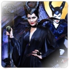 “หญิง-รฐา” จัดเต็มกับงานเปิดตัวสุดยิ่งใหญ่อลังการ "MALEFICENT มาเลฟิเซนต์ : กำเนิดนางฟ้าปีศาจ"