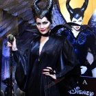 “หญิง-รฐา” จัดเต็มกับงานเปิดตัวสุดยิ่งใหญ่อลังการ "MALEFICENT มาเลฟิเซนต์ : กำเนิดนางฟ้าปีศาจ"