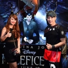 “หญิง-รฐา” จัดเต็มกับงานเปิดตัวสุดยิ่งใหญ่อลังการ "MALEFICENT มาเลฟิเซนต์ : กำเนิดนางฟ้าปีศาจ"