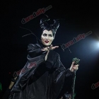 “หญิง-รฐา” จัดเต็มกับงานเปิดตัวสุดยิ่งใหญ่อลังการ "MALEFICENT มาเลฟิเซนต์ : กำเนิดนางฟ้าปีศาจ"