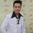 "มิ้นต์-ชาลิดา" ร่วมงาน "กินปูดูทะเลกรุงเทพ"