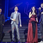 ภาพบรรยากาศสุดประทับใจจากคอนเสิร์ต "Nantida…The Show Must Go On"