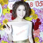 โฬม, แต้ว, จุ๋ย, มิว ร่วมงานฉลองครบรอบ 18 ปี