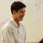 ภาพตัวอย่างจาก "ฮอร์โมน วัยว้าวุ่น ซีซั่น 2" วันเสาร์นี้