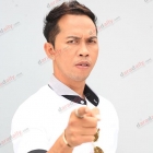 “ป้าแจ๋ว - ยุทธนา” นำทัพนักแสดงหน้าใหม่ บวงสรวงละคร “ลูกผู้ชายเลือดเดือด” 