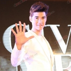 ณเดชน์ ,เจมส์, เคน, มาริโอ้, เวียร์ ร่วมคอนเสิร์ตสุดฟินแห่งปี “Give Me Five : Concert Rate A”