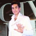 ณเดชน์ ,เจมส์, เคน, มาริโอ้, เวียร์ ร่วมคอนเสิร์ตสุดฟินแห่งปี “Give Me Five : Concert Rate A”