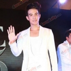 ณเดชน์ ,เจมส์, เคน, มาริโอ้, เวียร์ ร่วมคอนเสิร์ตสุดฟินแห่งปี “Give Me Five : Concert Rate A”