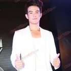 ณเดชน์ ,เจมส์, เคน, มาริโอ้, เวียร์ ร่วมคอนเสิร์ตสุดฟินแห่งปี “Give Me Five : Concert Rate A”