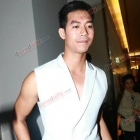 ณเดชน์ ,เจมส์, เคน, มาริโอ้, เวียร์ ร่วมคอนเสิร์ตสุดฟินแห่งปี “Give Me Five : Concert Rate A”