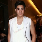 ณเดชน์ ,เจมส์, เคน, มาริโอ้, เวียร์ ร่วมคอนเสิร์ตสุดฟินแห่งปี “Give Me Five : Concert Rate A”