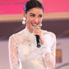 “ณเดชน์-ญาญ่า-แต้ว-มาริโอ้” นำทีมส่งคืนความฟินในงาน “Rising Sun Showcase Fan Meeting”