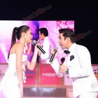 “ณเดชน์-ญาญ่า-แต้ว-มาริโอ้” นำทีมส่งคืนความฟินในงาน “Rising Sun Showcase Fan Meeting”