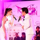 “ณเดชน์-ญาญ่า-แต้ว-มาริโอ้” นำทีมส่งคืนความฟินในงาน “Rising Sun Showcase Fan Meeting”