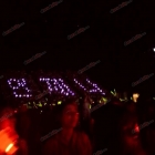 ภาพบรรยากาศแถลงข่าวคอนเสิร์ต JYJ