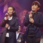 "พี่ฉอด-พี่อ้อย" จัดหนักฉลองใหญ่ 9 ปี Club Friday ในงาน "Green Concert # 17"