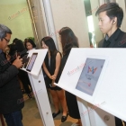 อมรินทร์TV ร่วมจับมือกับ ดาราเดลี่ ทำรายการเปิดช่อง 34