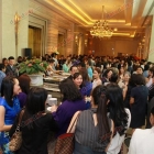 อมรินทร์TV ร่วมจับมือกับ ดาราเดลี่ ทำรายการเปิดช่อง 34