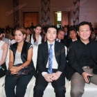 อมรินทร์TV ร่วมจับมือกับ ดาราเดลี่ ทำรายการเปิดช่อง 34