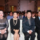 อมรินทร์TV ร่วมจับมือกับ ดาราเดลี่ ทำรายการเปิดช่อง 34