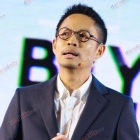 อมรินทร์TV ร่วมจับมือกับ ดาราเดลี่ ทำรายการเปิดช่อง 34