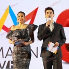 อมรินทร์TV ร่วมจับมือกับ ดาราเดลี่ ทำรายการเปิดช่อง 34