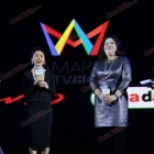 อมรินทร์TV ร่วมจับมือกับ ดาราเดลี่ ทำรายการเปิดช่อง 34