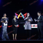 อมรินทร์TV ร่วมจับมือกับ ดาราเดลี่ ทำรายการเปิดช่อง 34