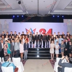 อมรินทร์TV ร่วมจับมือกับ ดาราเดลี่ ทำรายการเปิดช่อง 34