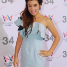 อมรินทร์TV ร่วมจับมือกับ ดาราเดลี่ ทำรายการเปิดช่อง 34
