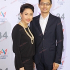 อมรินทร์TV ร่วมจับมือกับ ดาราเดลี่ ทำรายการเปิดช่อง 34