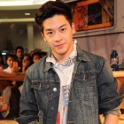 ต่อ, มาร์ช, เนย-โชติกา ในงาน I GO JEANS