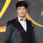 "บอย" ควง "ริต้า" ร่วมฉลองครบรอบ 20 ปี โรงภาพยนตร์ยอดฮิต