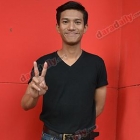 ผู้เข้ารอบ 4 คนสุดท้าย "The Voice Thailand" มาเยี่ยมดาราเดลี่