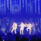 SUPER JUNIOR WORLD TOUR ‘SUPER  SHOW 6’ in BANGKOK