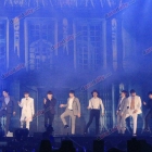 SUPER JUNIOR WORLD TOUR ‘SUPER  SHOW 6’ in BANGKOK