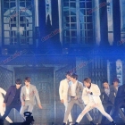 SUPER JUNIOR WORLD TOUR ‘SUPER  SHOW 6’ in BANGKOK