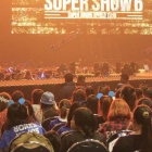 SUPER JUNIOR WORLD TOUR ‘SUPER  SHOW 6’ in BANGKOK