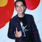 วี, นิว, เติ้ล นำทีมฟินในงาน "Meet and Greet แฟนละคร 7 สี"