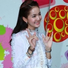 วี, นิว, เติ้ล นำทีมฟินในงาน "Meet and Greet แฟนละคร 7 สี"