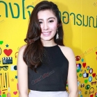 วี, นิว, เติ้ล นำทีมฟินในงาน "Meet and Greet แฟนละคร 7 สี"