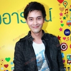 วี, นิว, เติ้ล นำทีมฟินในงาน "Meet and Greet แฟนละคร 7 สี"